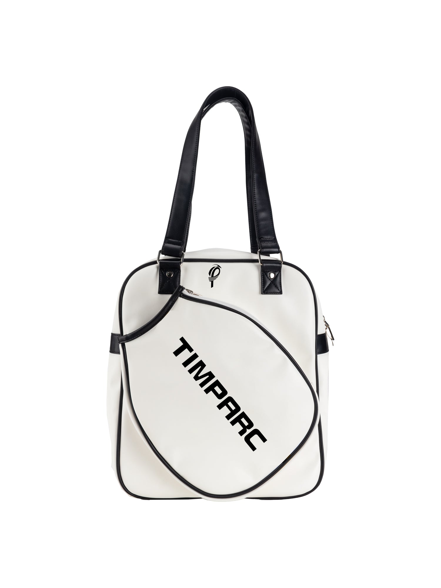 TIMPARC Pickleball Paddle Shoulder Bag