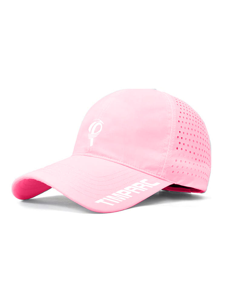 TIMPARC Unleashed Hat