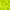 Competitive Pickleball Ball | 40 - Hole , Competition-Specific Standard Pickleball Ball