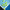 Competitive Pickleball Ball | 40 - Hole , Competition-Specific Standard Pickleball Ball