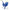 T-NEO Misty Blue 16MM Carbon Fiber T700 Pickleball PaddleFashion Style Pickleball Racket