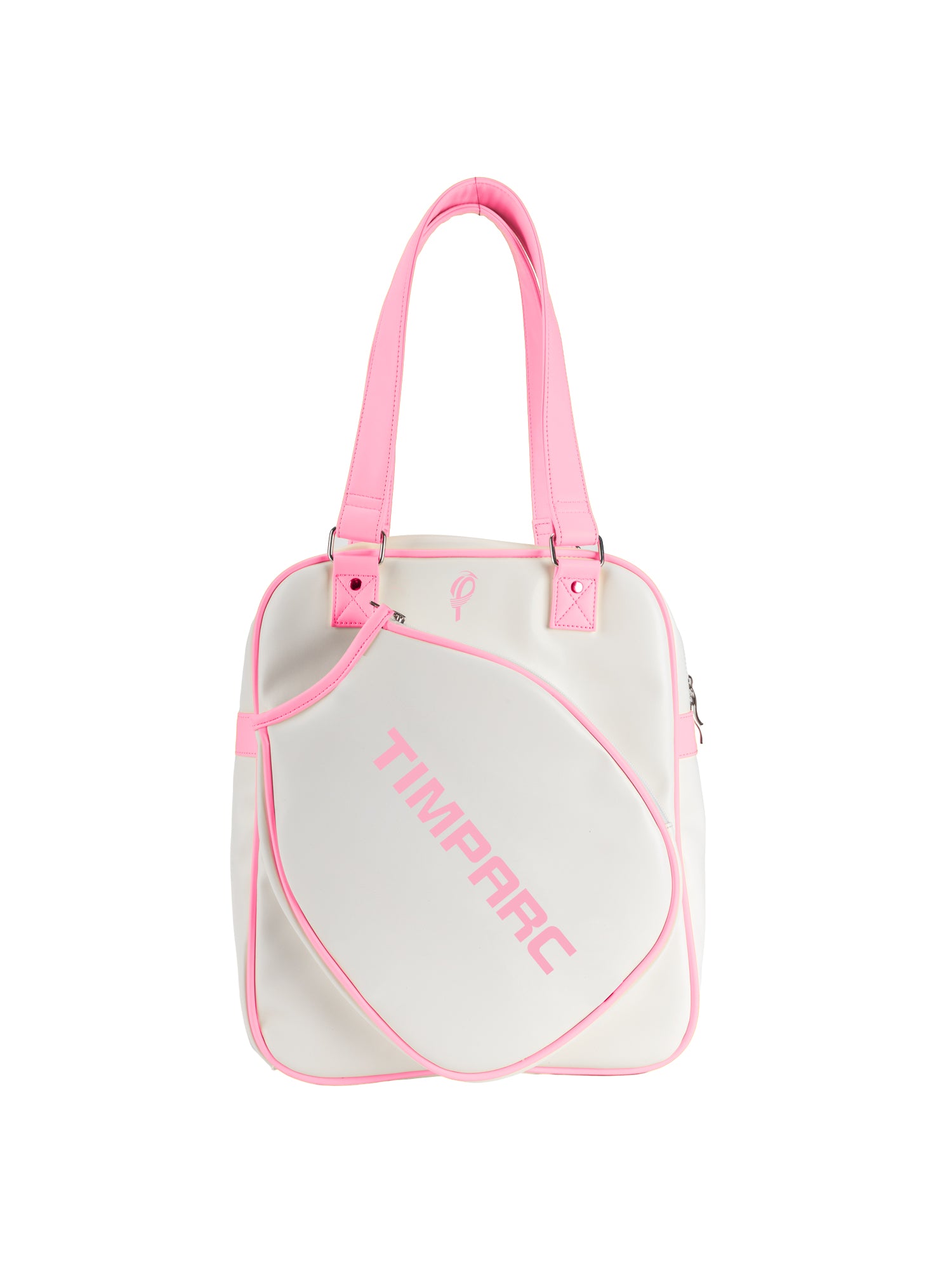 TIMPARC Pickleball Paddle Shoulder Bag