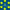 Competitive Pickleball Ball | 40 - Hole , Competition-Specific Standard Pickleball Ball