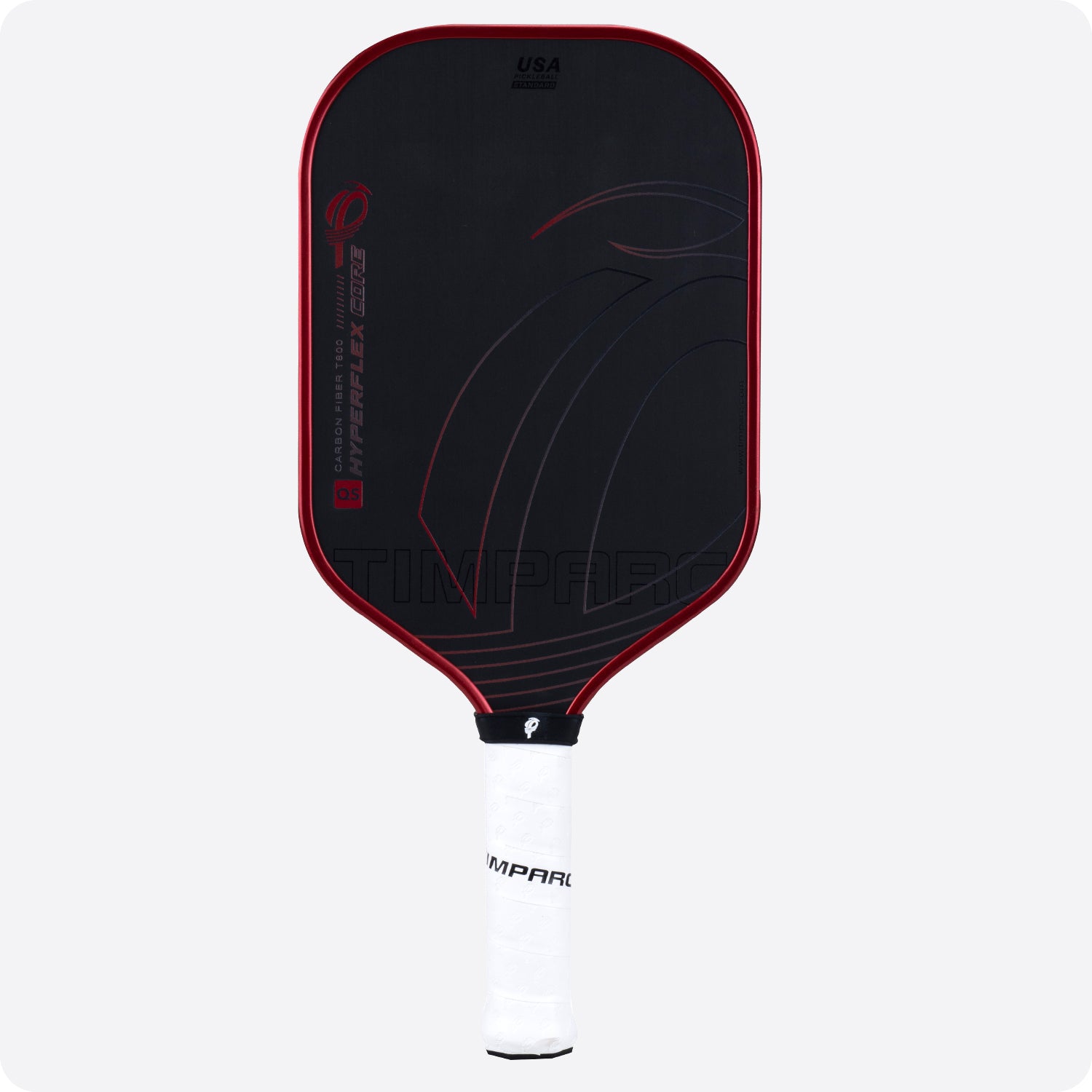  Frigatebird Series Pickleball Paddle -  GEN5 Foam Core